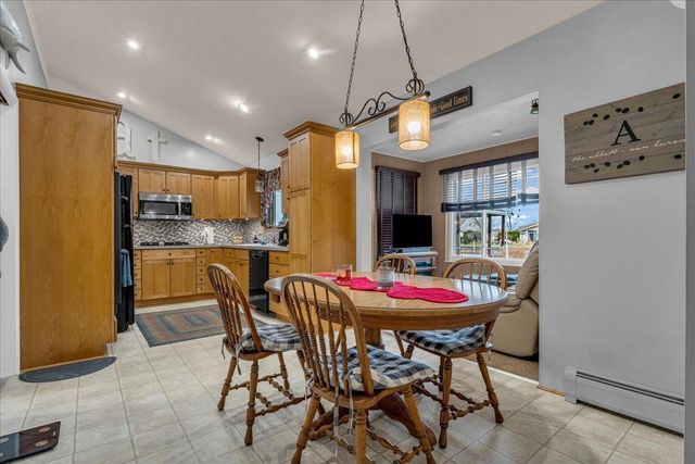 7261 Bluebill Street, Clay, MI 48001