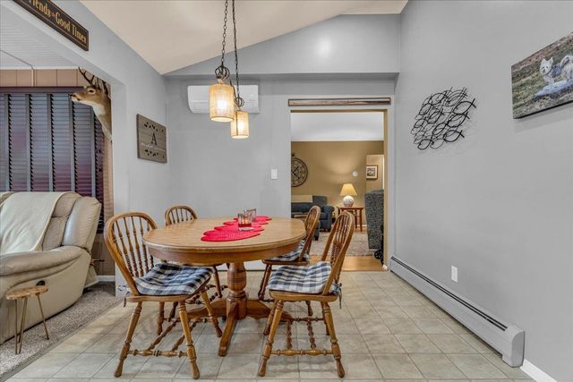 7261 Bluebill Street, Clay, MI 48001