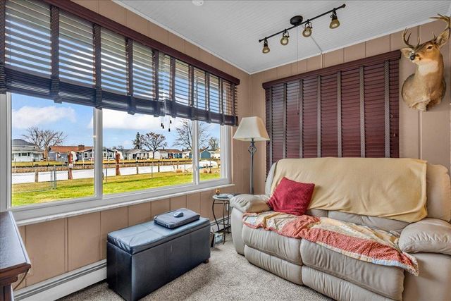 7261 Bluebill Street, Clay, MI 48001