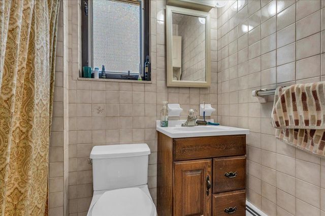 7261 Bluebill Street, Clay, MI 48001