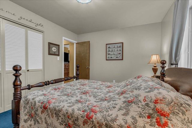 7261 Bluebill Street, Clay, MI 48001