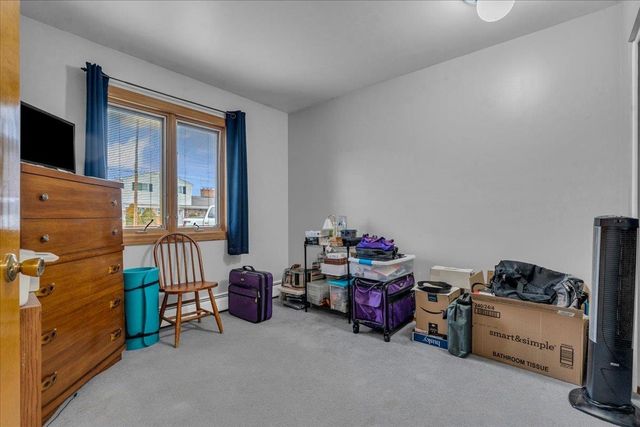 7261 Bluebill Street, Clay, MI 48001