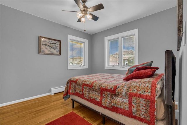 7261 Bluebill Street, Clay, MI 48001