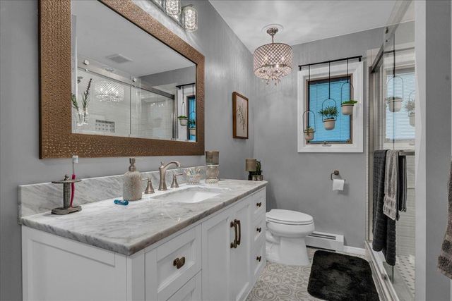 7261 Bluebill Street, Clay, MI 48001