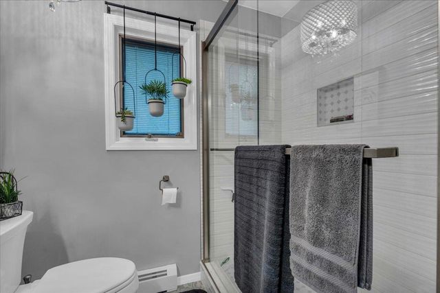 7261 Bluebill Street, Clay, MI 48001