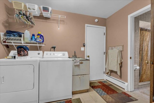 7261 Bluebill Street, Clay, MI 48001