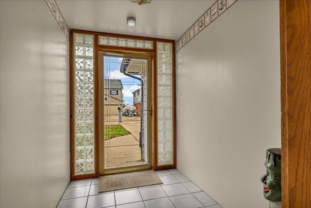 7261 Bluebill Street, Clay, MI 48001