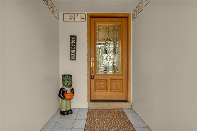 7261 Bluebill Street, Clay, MI 48001