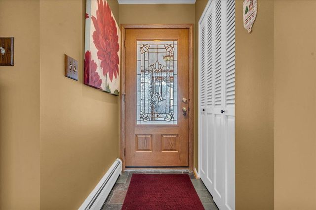 7261 Bluebill Street, Clay, MI 48001