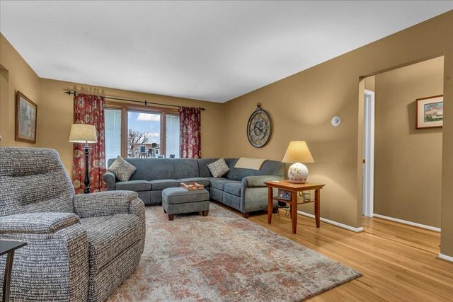 7261 Bluebill Street, Clay, MI 48001