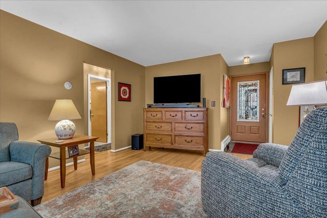 7261 Bluebill Street, Clay, MI 48001