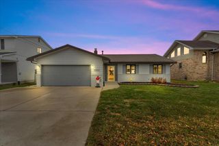 7261 Bluebill Street, Clay, MI 48001