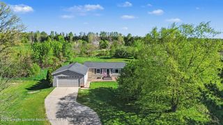 6410 Carlisle Highway, Charlotte, MI 48813