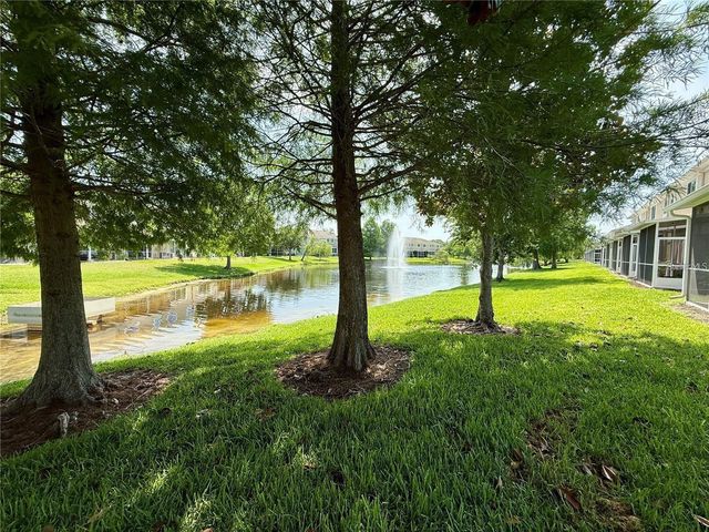 2656 RIVER LANDING DRIVE, Sanford, FL 32771