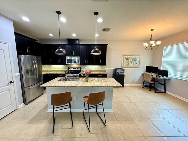 2656 RIVER LANDING DRIVE, Sanford, FL 32771