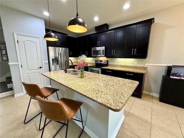 2656 RIVER LANDING DRIVE, Sanford, FL 32771