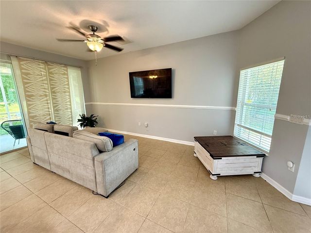 2656 RIVER LANDING DRIVE, Sanford, FL 32771