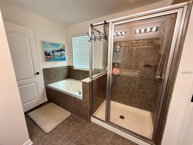 2656 RIVER LANDING DRIVE, Sanford, FL 32771