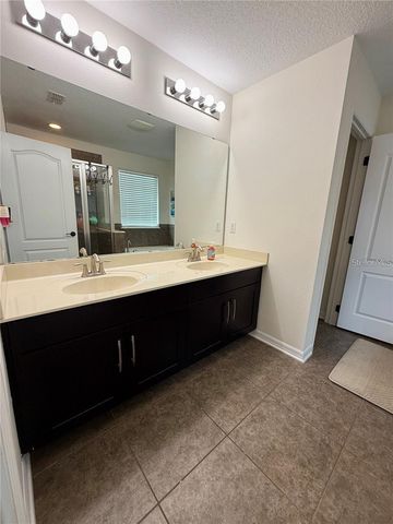 2656 RIVER LANDING DRIVE, Sanford, FL 32771