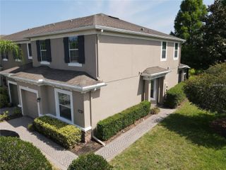 2656 RIVER LANDING DRIVE, Sanford, FL 32771