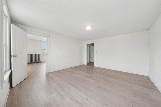 209 Depot St, Youngwood, PA 15697