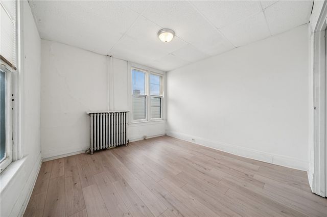 209 Depot St, Youngwood, PA 15697