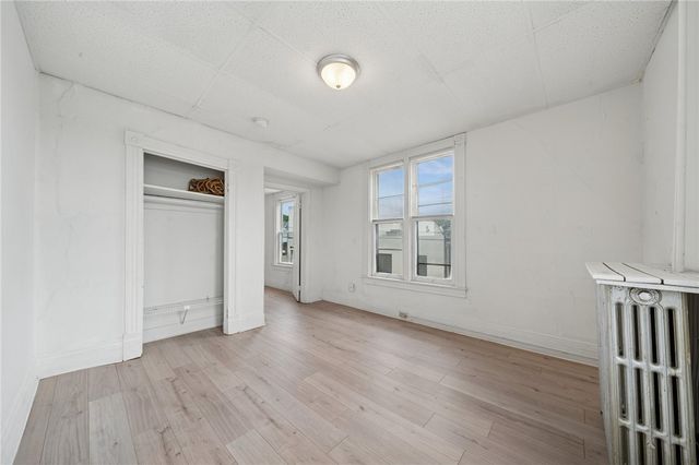 209 Depot St, Youngwood, PA 15697