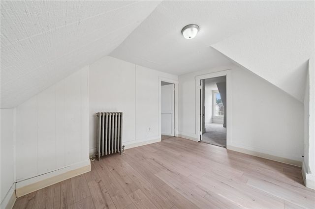 209 Depot St, Youngwood, PA 15697