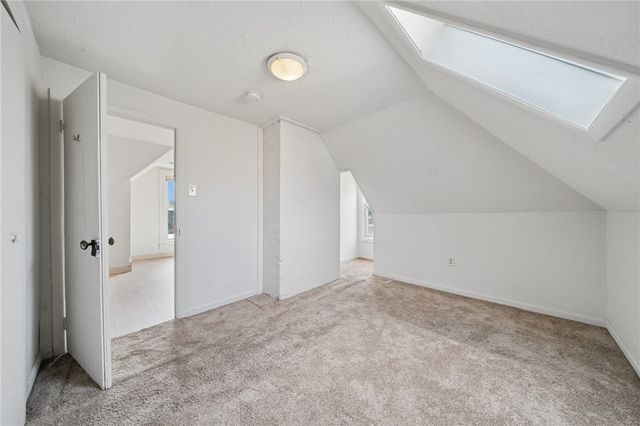 209 Depot St, Youngwood, PA 15697