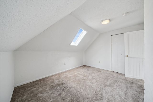 209 Depot St, Youngwood, PA 15697