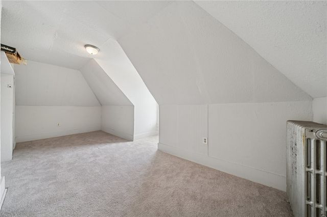 209 Depot St, Youngwood, PA 15697