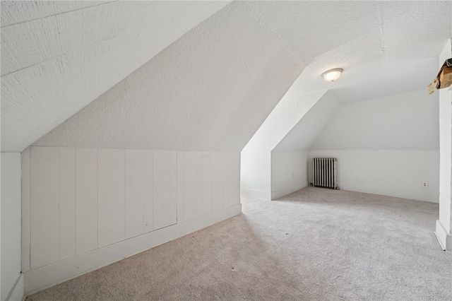 209 Depot St, Youngwood, PA 15697