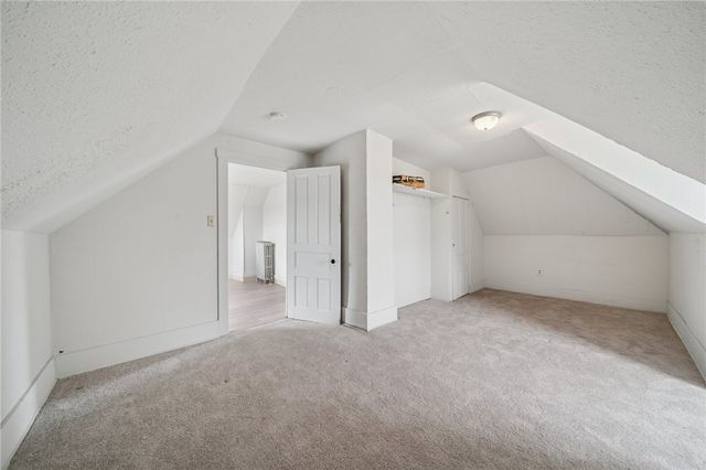 209 Depot St, Youngwood, PA 15697