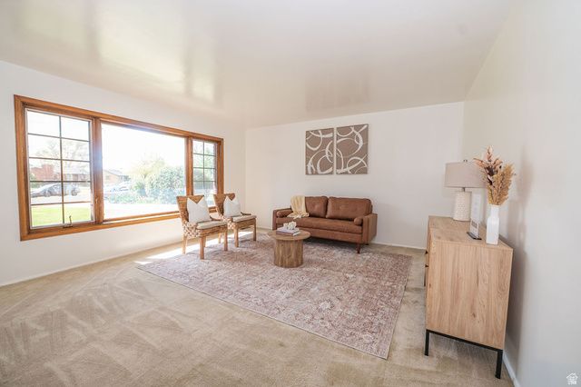 1014 PEACH DR, Ogden, UT 84404