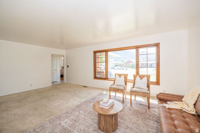 1014 PEACH DR, Ogden, UT 84404