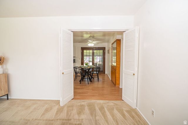 1014 PEACH DR, Ogden, UT 84404