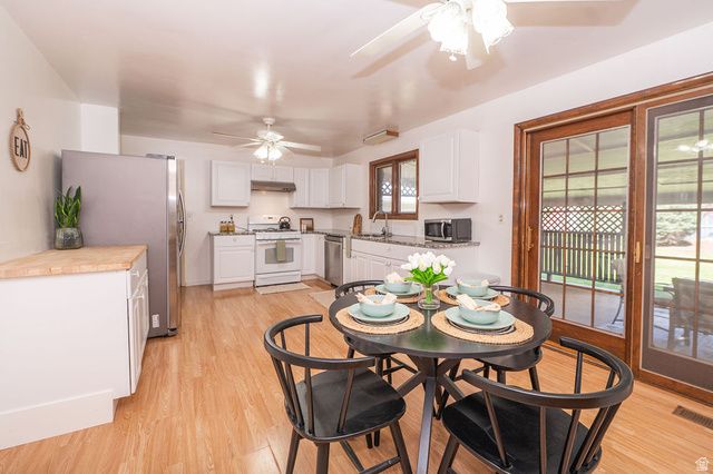 1014 PEACH DR, Ogden, UT 84404