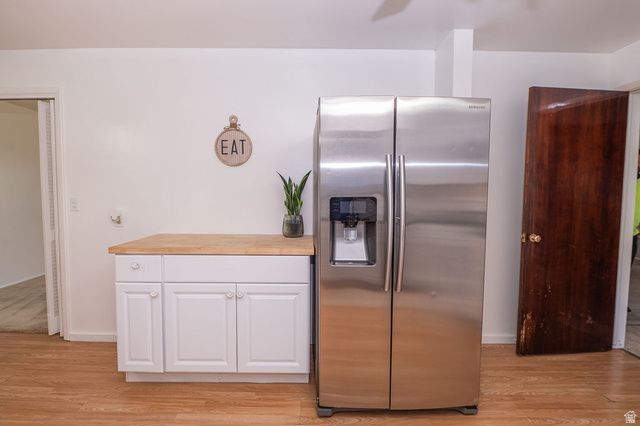1014 PEACH DR, Ogden, UT 84404
