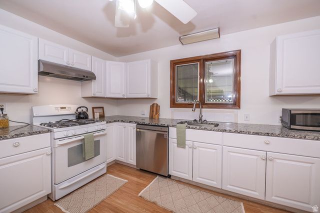 1014 PEACH DR, Ogden, UT 84404