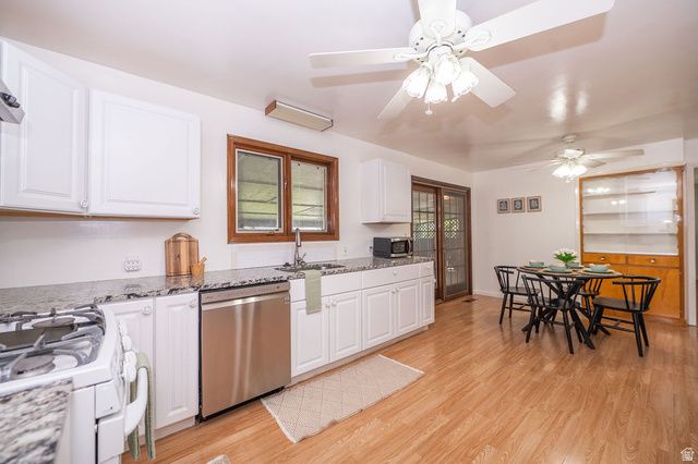 1014 PEACH DR, Ogden, UT 84404