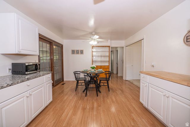 1014 PEACH DR, Ogden, UT 84404