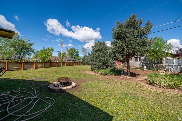 1014 PEACH DR, Ogden, UT 84404
