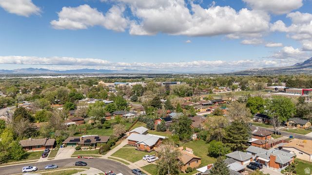 1014 PEACH DR, Ogden, UT 84404