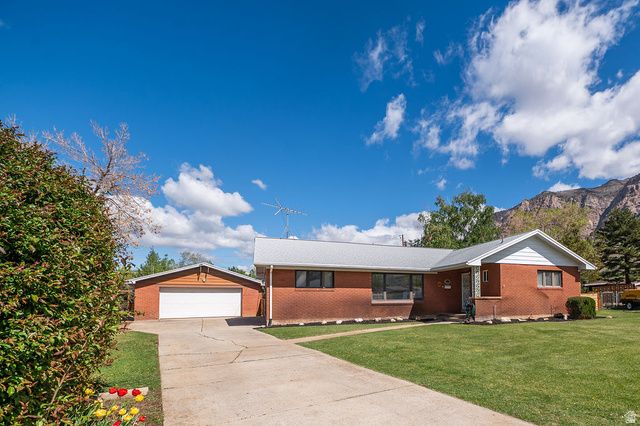 1014 PEACH DR, Ogden, UT 84404
