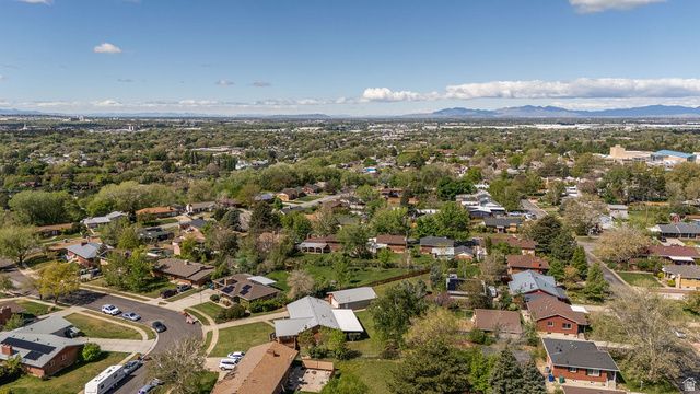 1014 PEACH DR, Ogden, UT 84404