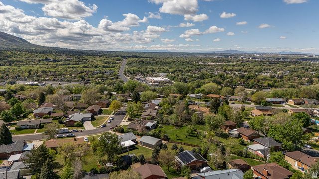 1014 PEACH DR, Ogden, UT 84404