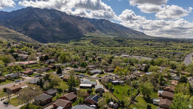 1014 PEACH DR, Ogden, UT 84404