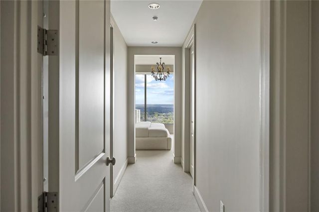 3630 Peachtree Road NE 2604, Atlanta, GA 30326