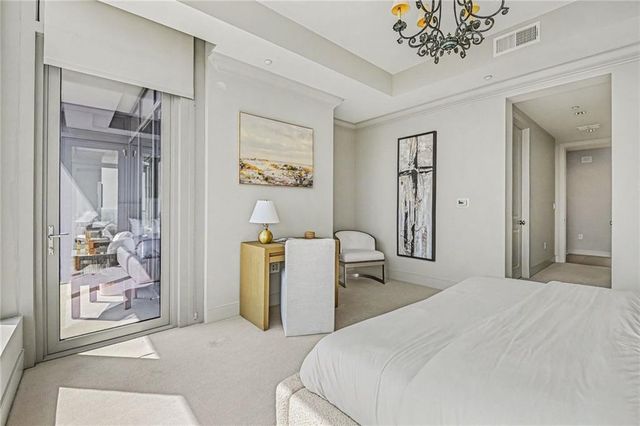 3630 Peachtree Road NE 2604, Atlanta, GA 30326