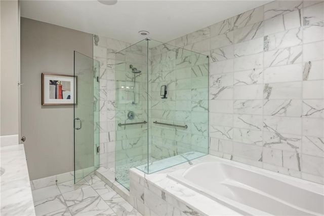 3630 Peachtree Road NE 2604, Atlanta, GA 30326